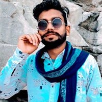 Manish Pratap Kureel( ASP) (@pratapasp) 's Twitter Profile