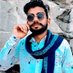 Manish Pratap Kureel( ASP) (@pratapasp) Twitter profile photo Manish Pratap Kureel( ASP) (@pratapasp) Twitter profile photo