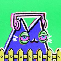 samLam (@samlam67181386) 's Twitter Profile