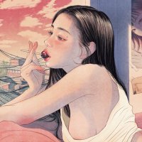 眠桉桉° (@ambermaple2u) 's Twitter Profile