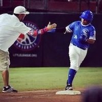 Damian Lorta (@damian_lorta24) Twitter profile photo