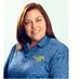 Rosemaly Garza Silva (@rosemalygsilva) Twitter profile photo Rosemaly Garza Silva (@rosemalygsilva) Twitter profile photo