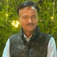 HassanKhan.Jodhpur 🇮🇳(@Hassan_Jodhpur) 's Twitter Profile Photo