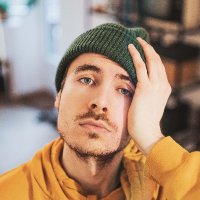 Step-MCR „Danksy“ Zirkel (@mczirkel) 's Twitter Profile