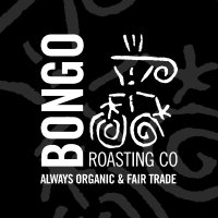 Bongo Roasting Co. (@bongoroastingco) 's Twitter Profile Photo Bongo Roasting Co. (@bongoroastingco) 's Twitter Profile Photo
