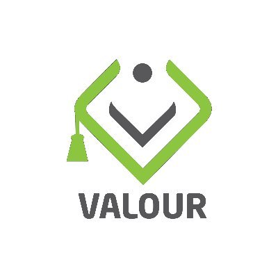 valoureducation's profile picture. Valor Education courses combine design, simplicity and technology, resulting in a simple, social and fun experience.We offer ECAT, BCAT and MCAT programs online