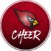 CRHS Cheerleading (@coonrapidscheer) Twitter profile photo CRHS Cheerleading (@coonrapidscheer) Twitter profile photo