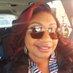 Sheena Fletcher (@boddiesheena) Twitter profile photo Sheena Fletcher (@boddiesheena) Twitter profile photo