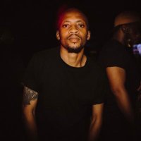 Akwera Jr (@iamkonnect) 's Twitter Profile