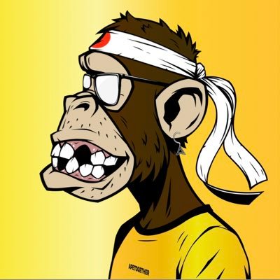 funnyryusuke's profile picture. 2018年バブル崩壊時に参入😊主戦場は魔界へ､SCAMDUNK新入部員ポジションベンチ声出し📢