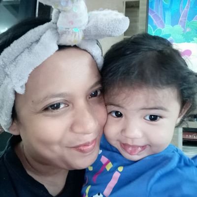 iedacandyieda's profile picture. 