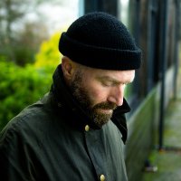 Lomond Campbell (@lomondcampbell) 's Twitter Profile