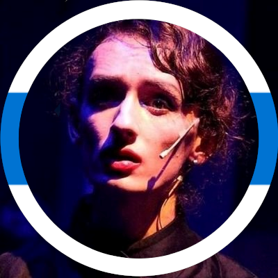 Veronicadark4's profile picture. Последний романтик