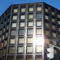 🦐絶対に笑ってはいけないガースル黒光りビルディング🌻🍥 (@guidetohell2022) 's Twitter Profile