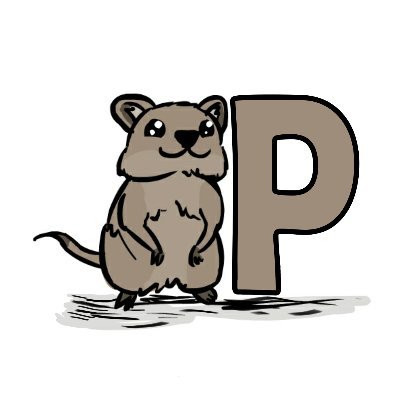 ProgenVaro's profile picture. Progen Varo | Event hosting 
➥ Discord: https://t.co/7zYajqBwgn
➥ Großprojekt: