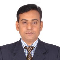WordPress Expert (@coderjahangir) 's Twitter Profile