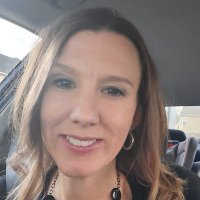 Brandy Gregoire (@blgcrews) 's Twitter Profile Photo Brandy Gregoire (@blgcrews) 's Twitter Profile Photo