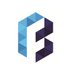 Blue Frontier, Inc. (@bluefrontierac) Twitter profile photo Blue Frontier, Inc. (@bluefrontierac) Twitter profile photo