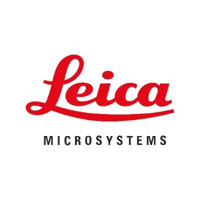 Leica Microsystems is a world leader in #microscopy and scientific instruments.
Instagram: https://t.co/JpsrKfdpff
LinkedIn: https://t.co/Pwa1d2tIKZ
CEO: @LeicaMicro_CEO