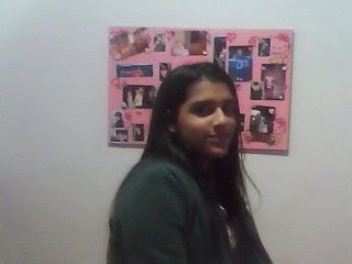 so a gabri :)