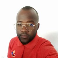 luis pedro sawanga (@luis_sawanga) 's Twitter Profile