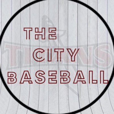 GCCityBaseball's profile picture. 7A Baseball Gadsden City High School. #FearTheSword