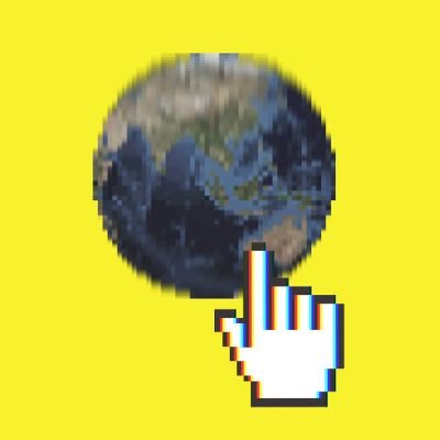 yoshio333333's profile picture. まちの味の記憶をアーカイブする「のれんバンク」というプロジェクトを進めています。プログラミング初心者ですが、勉強しながら悪戦苦闘中。「さきめし」企画　グッドデザインベスト100／「佐世保まちの学食」企画運営　しんくみブランド大賞、フィランソロピー大賞企業賞受賞など、佐世保の金融機関で地域と食を繋いだプロジェクトを実施