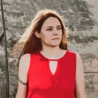 Cris de la Escosura, PhD (@allthabit) 's Twitter Profile