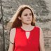 Cris de la Escosura, PhD (@allthabit) Twitter profile photo Cris de la Escosura, PhD (@allthabit) Twitter profile photo