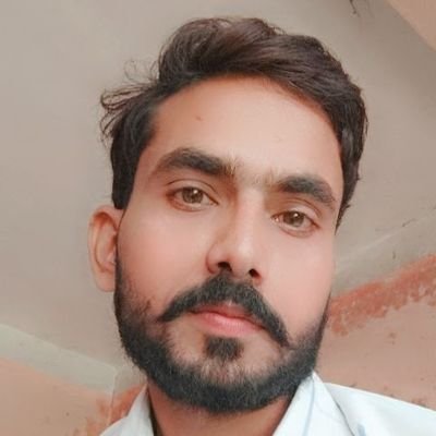 PrinceS93244049's profile picture. Do whatever you want to do today, there is no hope of tomorrow.