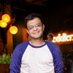 Sanjeev Goyal (@sanjeev_goyal) Twitter profile photo Sanjeev Goyal (@sanjeev_goyal) Twitter profile photo