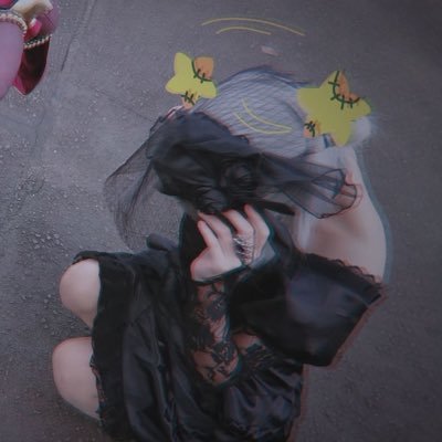 れみさま🔯🍥さんのプロフィール画像