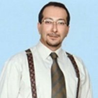 zkzb06 (@zkzb06) 's Twitter Profile Photo zkzb06 (@zkzb06) 's Twitter Profile Photo