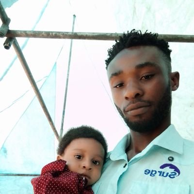 haidaraFranklin's profile picture. God is the best