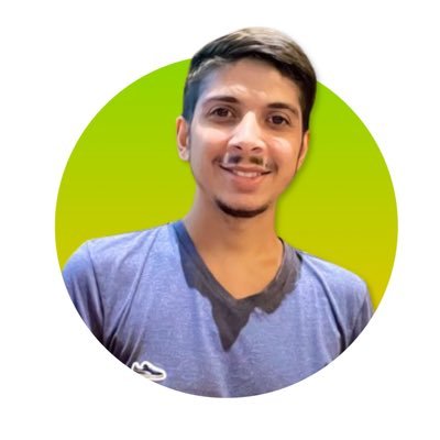 tech_iela's profile picture. Follow to get a Hangover of Tech 🤤