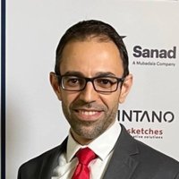 Rami Al Haddad (@rami_alhaddad) Twitter profile photo