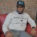 Tyreke Israel (@pro__soe) Twitter profile photo Tyreke Israel (@pro__soe) Twitter profile photo