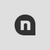 NewSpring Church (@newspring) Twitter profile photo NewSpring Church (@newspring) Twitter profile photo