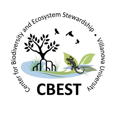 The Center for Biodiversity and Ecosystem Stewardship (CBEST) promotes research in biodiversity and ecosystem science.