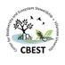 CBESTnova (@cbest_nova) Twitter profile photo CBESTnova (@cbest_nova) Twitter profile photo