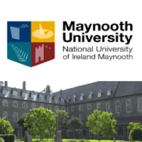 MU English Dept(@MaynoothEnglish) 's Twitter Profileg