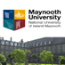 MU English Dept (@maynoothenglish) Twitter profile photo MU English Dept (@maynoothenglish) Twitter profile photo