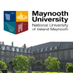 MU English Dept (@MaynoothEnglish) Twitter profile photo