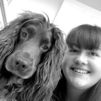 Sally Prior (@sallyprior3) 's Twitter Profile