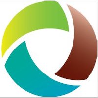 An Chrannóg (@anchrannog) 's Twitter Profile