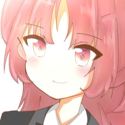 杏梨 せいかさんのプロフィール画像