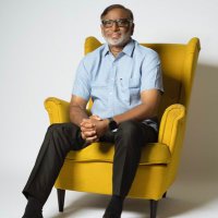 TG Thyagarajan (@tgthyagarajan) 's Twitter Profile