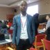 OJONG EMMANUEL TAKOR (@takorojong) Twitter profile photo OJONG EMMANUEL TAKOR (@takorojong) Twitter profile photo