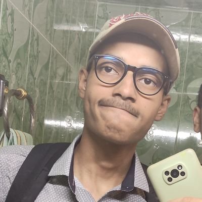 Abdelil46195873's profile picture. diabète.type.1💉💉