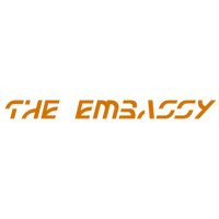 TheEmbassy(@TheEmbassyTCH) 's Twitter Profileg